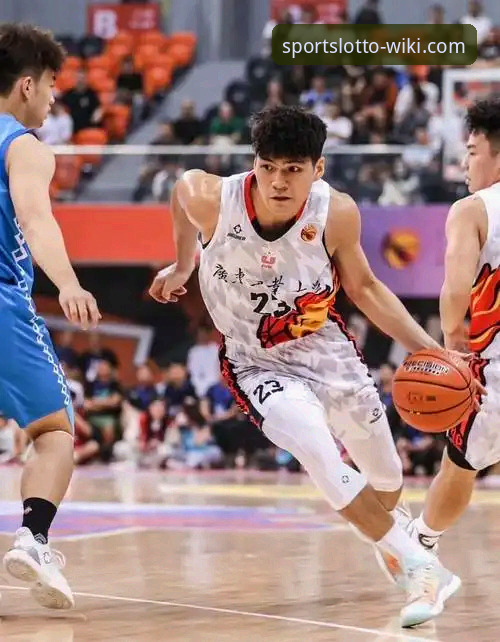 CBA回避条款深度解析：陈国豪无缘战旧主，维基体育彩票用户观赛必备知识