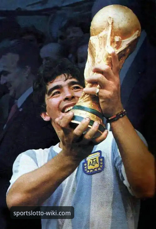 资深用户分享：在维基体育平台追踪阿根廷大胜的实战心得