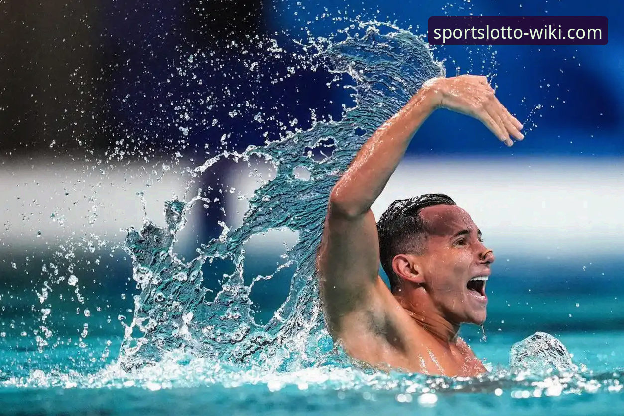 维基体育手机版攻略：如何实时追踪世界杯附加赛精彩瞬间