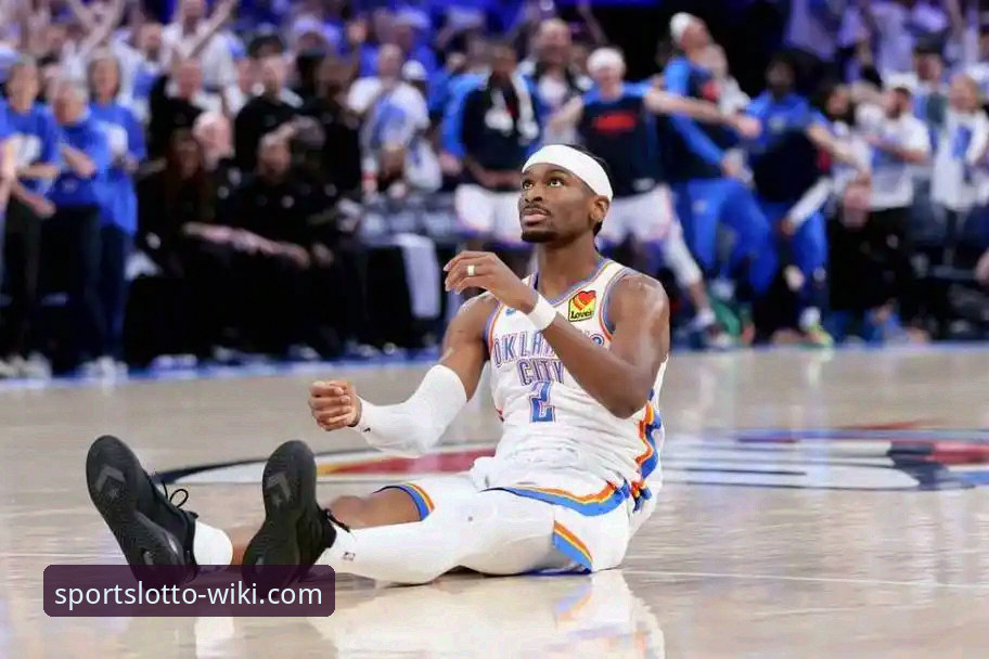 揭秘亚历山大47分加时封神之战：维基体育移动端如何让你不错过每一秒精彩