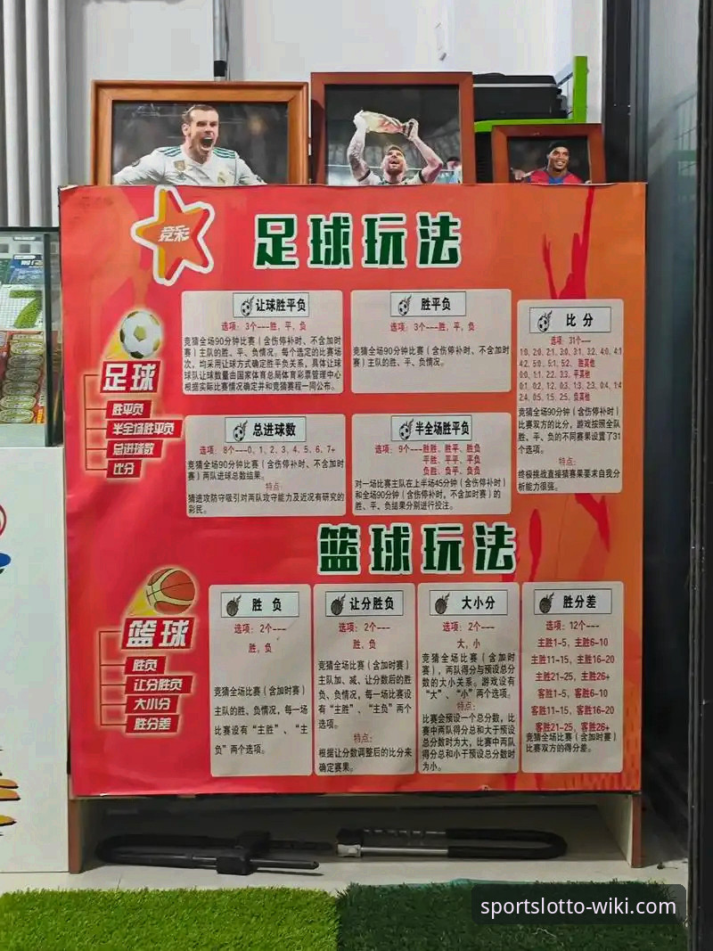 维基体育竞彩投注 维基体育竞彩投注完整使用指南:从入门到精通的多维解析