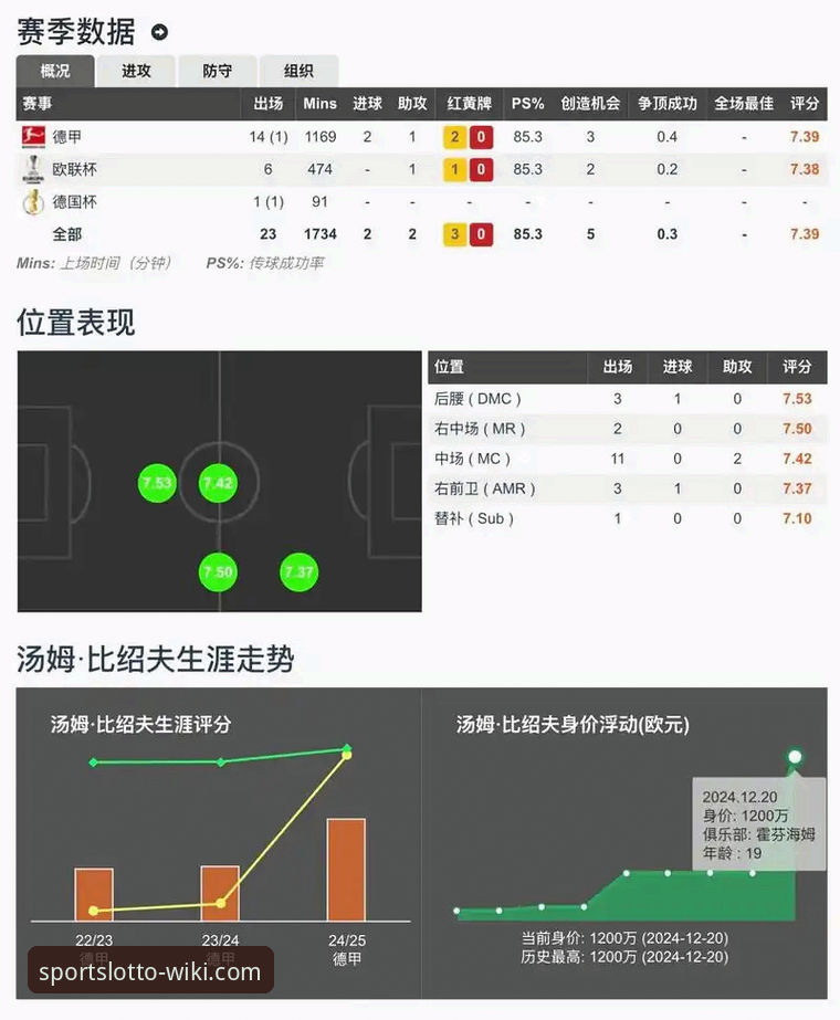 维基体育实时比分功能最新评测：技术架构与用户体验深度解析