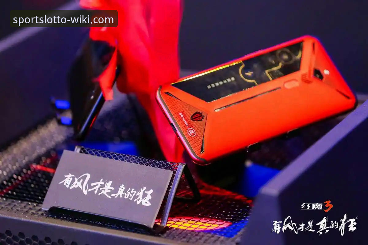 维基体育电脑版使用指南：从功能解析到未来趋势的深度剖析