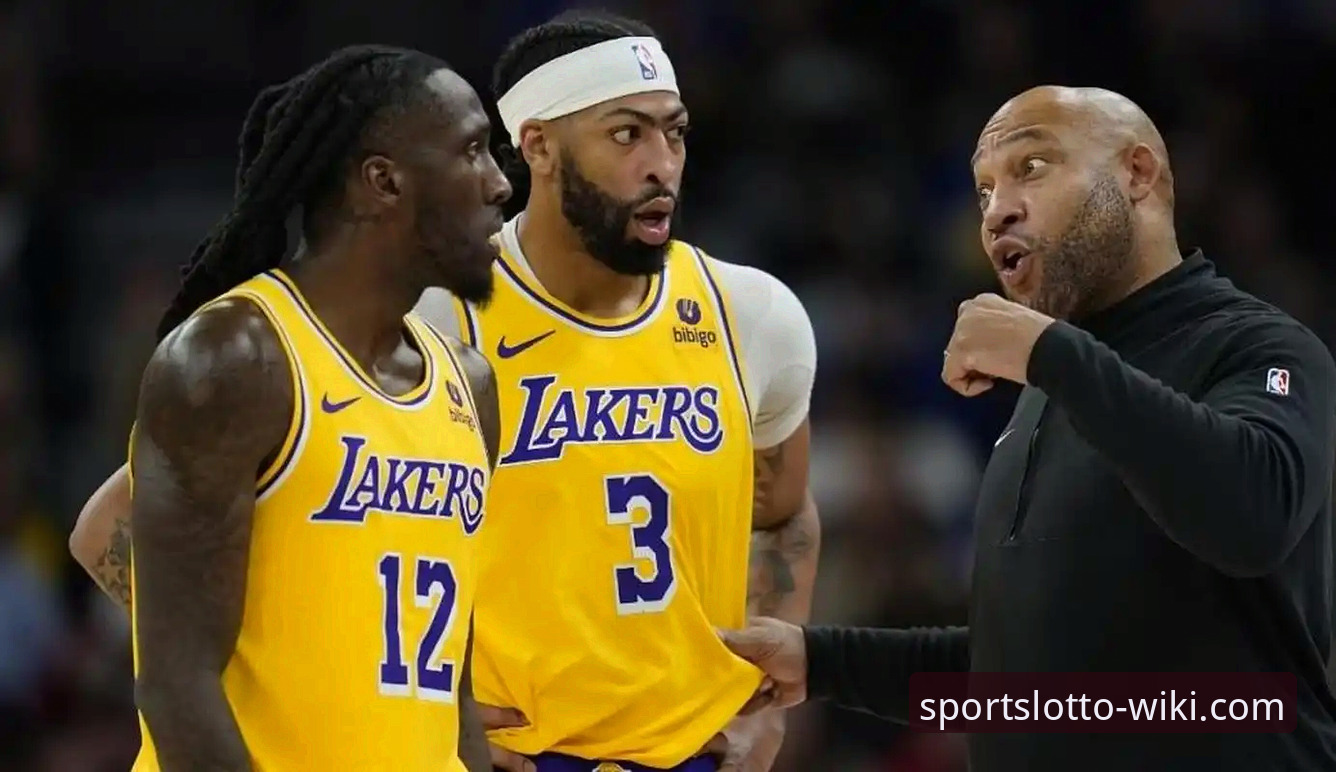 维基体育体育娱乐 从骑士vs湖人看NBA防守必备知识——维基体育彩票观赛实用指南