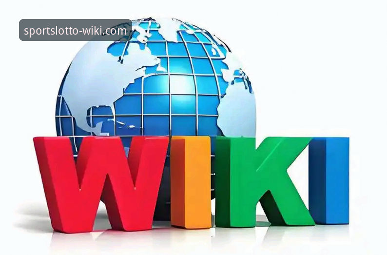 维基体育彩票最新版本(v2.1.0)全方位操作教程：解锁前瞻性投注体验