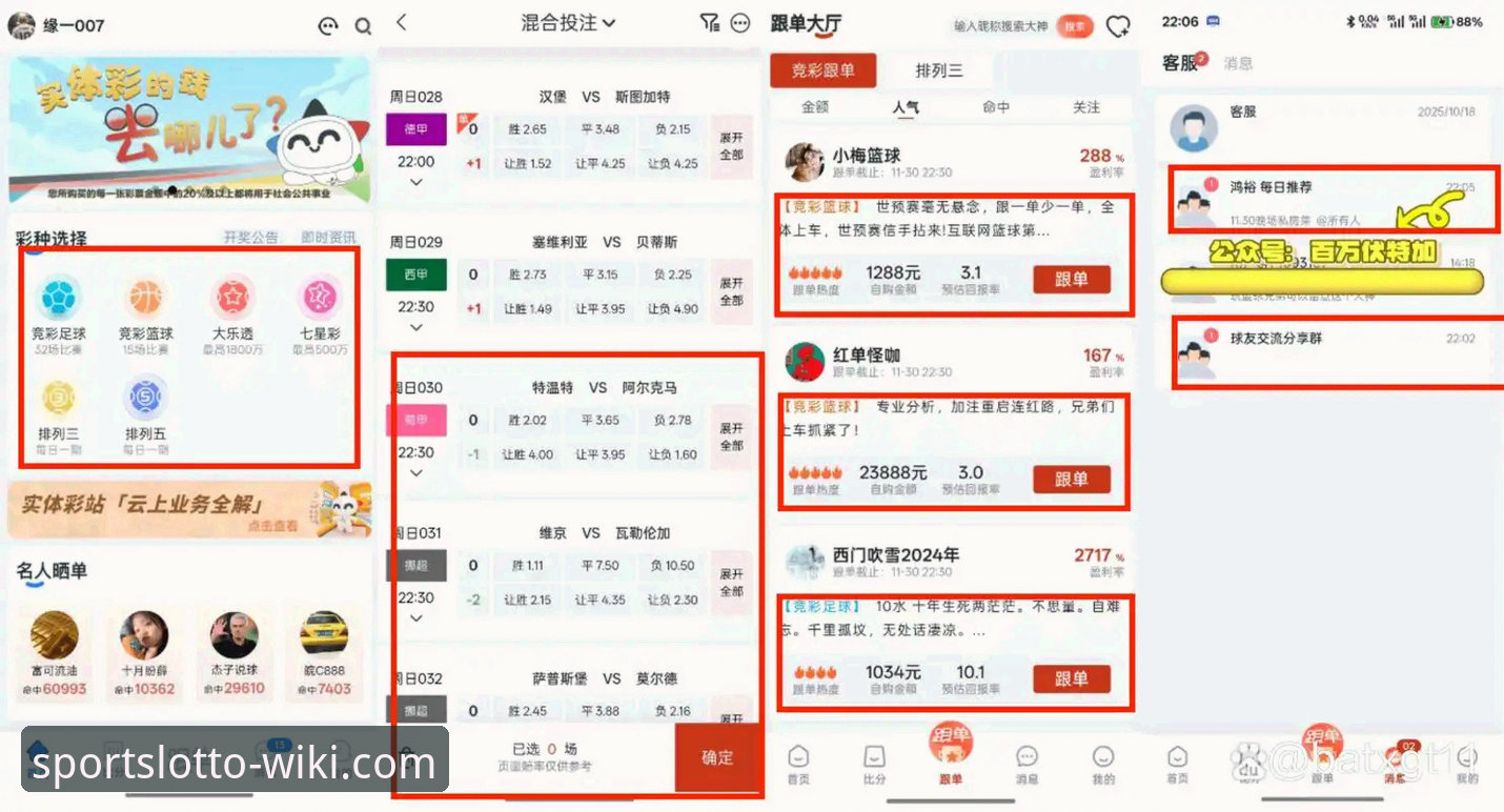 维基体育彩票平台全面评测：深度解析其可靠性与实际体验